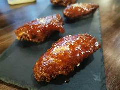 -1861意大利餐厅(文化广场店)