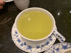 -正斗·港式粤菜(SKLP店)