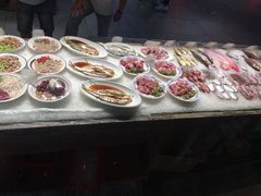-云天楼国鼎喜宴中心(国鼎店)