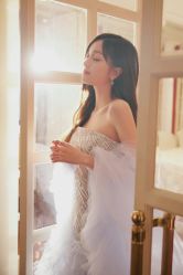 -GRACE KELLY婚纱与礼服(天津店)