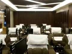 -益健·足疗汗蒸SPA(芙蓉广场店)