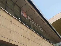 -扬州市无障碍图书馆