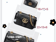 -妃鱼奢侈品回收寄卖(太古汇店)