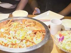 -谢蟹浓·肉蟹煲(新奥店)