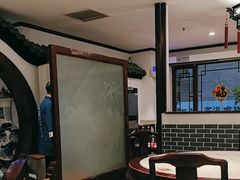 -海碗居(牡丹园店)