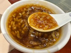 -杨记隆府(时代天街店)