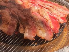 -西塔老太太泥炉烤肉(上海七宝领展广场店)