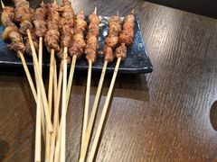 -晓鲜熊猫烤鱼烤吧(西三旗百汇北门店)