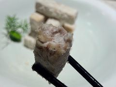 -潮州府·潮菜·砂锅粥(徐家汇店)
