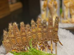 -官也街澳门火锅(新源里店)