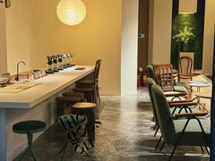 -luutosa  cafe & tea 鹿兔山