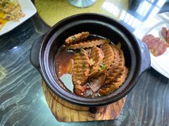 -天目湖刘老四农庄