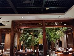 -萨拉伯尔(燕莎友谊商城店)