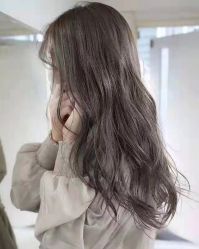 -HG美发设计沙龙