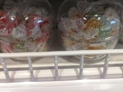 -百年义利(福长街店)