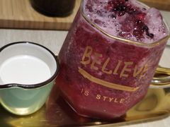 -春风·有糖(崇宁路店)