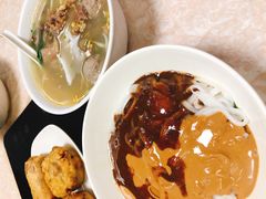 -华威达牛庄(黄埔大道西店)
