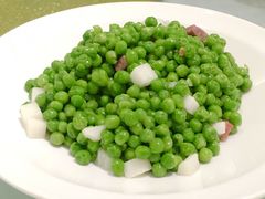 -和记小菜(东方店)