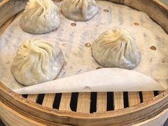 -不二心·鲜肉大包·海胆小笼汤包(二七广场店)