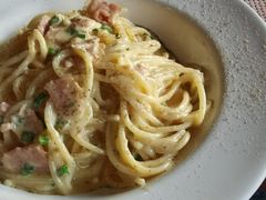 -LA MAISON公鸡和龙(蛇口店)