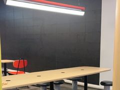 -麦当劳(深圳北站高铁店)