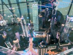 -WFC会仙楼观景台