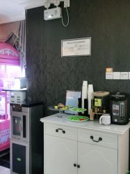 点击看大图 -深圳阳光医疗美容医院·旗舰店