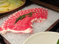 -三出山火锅(南京万象天地店)