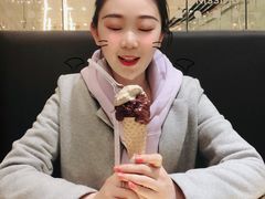 -VENCHI 闻绮(北京国贸商城店)