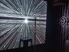 -唱吧麦颂KTV·派对(东坝店)