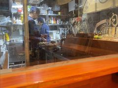 -天妇罗内顺田(罗湖店)