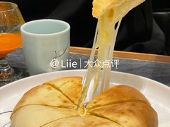 -紫泥369粗粮季(四牌楼店)