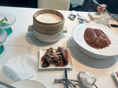 -大董(环贸iapm店)