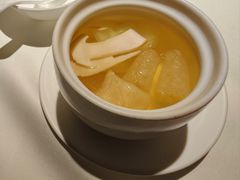 -民国红公馆(总统府店)