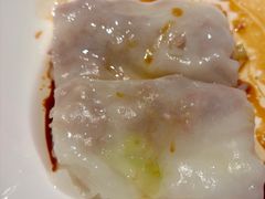 -炳胜公馆(珠江新城店)