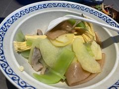 -耍盆友·重庆江湖菜(百子湾店)