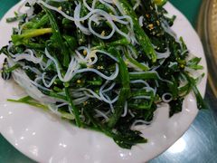 -正顺饸饹馆(中土商务楼店)