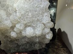 -本溪水洞