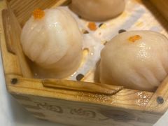 陶陶居大虾饺-陶陶居·雅园(凯华国际店)