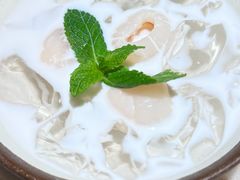 -佬肥猫·浙江乡村菜(国华广场店)
