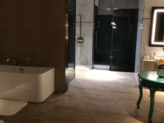 -璞·澐间影院式足道SPA(尚悦湾店)