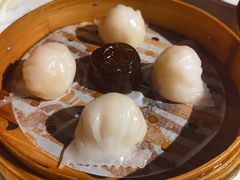 -稻香饭店(IFS国金中心店)