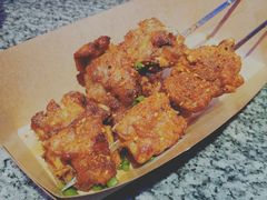 -蛙来哒(万泰新天地店)