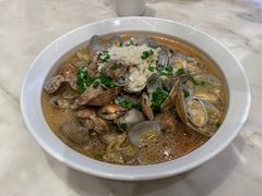 -阿胖龙虾(罍街店)
