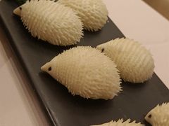 -得月楼·省级非遗·传统苏帮菜(观前店)