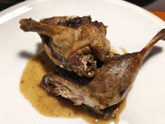 捷克特色香芹烤鸭-布拉格餐厅· 中欧捷克菜(全国首店)