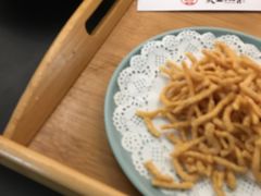 -大王油茶(磁器口店)