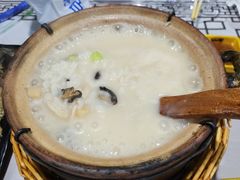 -云晓光头烧烤吧(盛夏店)