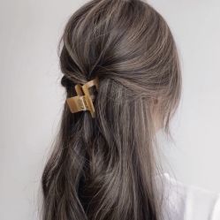 -TONI&GUY