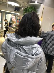 点击看大图 -古匠造型